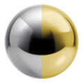 chrome-polished-brass_100