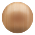 natural-wood_100