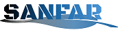 SANFARTECH Logo