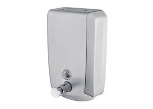 SFH2-500ABF