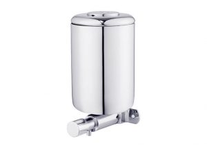 SFH10-500A