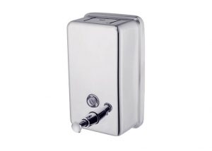 SFH11-1300AFT