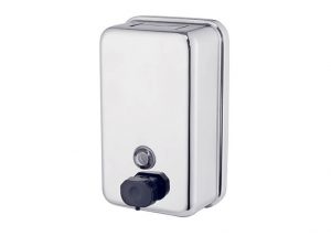 SFH12-1200AFT