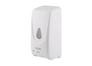 SF-A1000W
