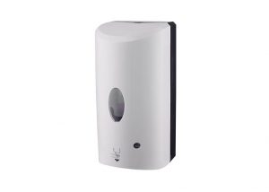 SF-A1200W