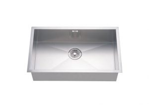 SF-H7645