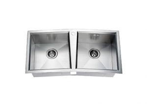 SF-HD9047