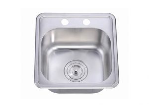 SF-REF3738